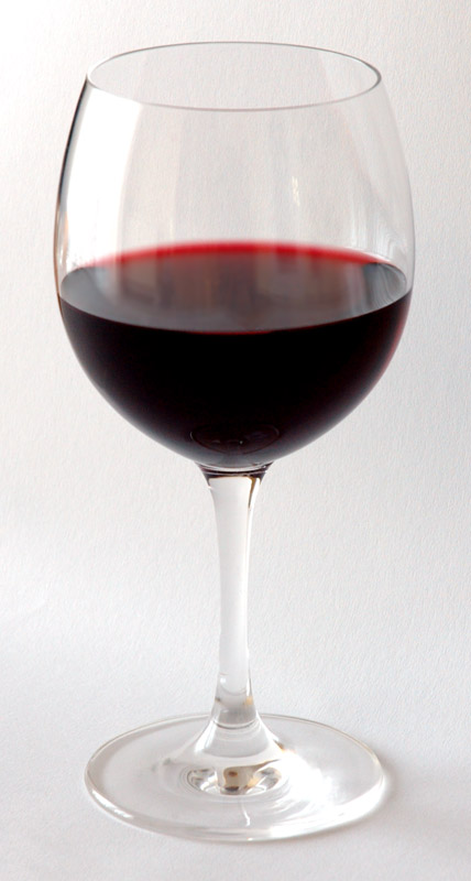 Corfu wine tasting